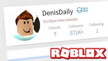 Growbux Net Roblox - how to get free robux denisdaily