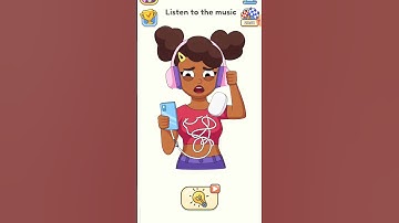 dop5 Level 33 solve #dop5 #subscribe #shortsvideo #shorts #gaming #viral #best #animação