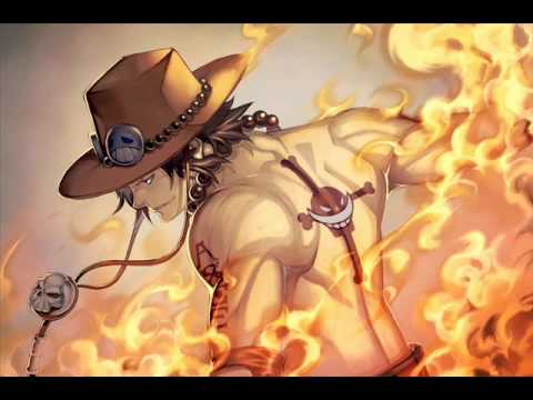 燃燒(練唱)