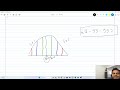 9 Normal and Gaussian distribution
