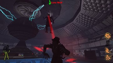 The Doctor Will See You Now Stubbs the Zombie in Rebel Without a Pulse #10