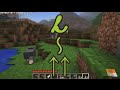 【Minecraft(β1.5)】マイクラで新世界の神となる Part:2【実況プレイ】