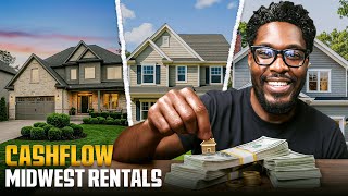 Why the Midwest Is STILL the Best Real Estate Market in 2026