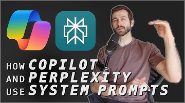 How to Write Better System Prompts