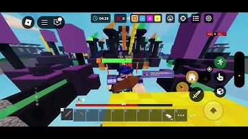 @realeasygames @SaviGamesOnline @chasevovl  @snixtrix9854 hacker report