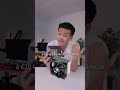 Ce CPU moins cher est meilleur que le 7800X3D (parfois)
