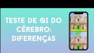 USEI MEU QI NEGATIVO NO GÊNIO QUIZ DE FUTEBOL 