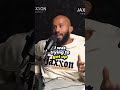 Mighty Mouse About His Viral FLYING KNEE Knockout Mma Ufc Mightymouse