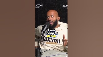 Mighty Mouse about his Viral FLYING KNEE Knockout ! 🦵💣 #mma #ufc #mightymouse
