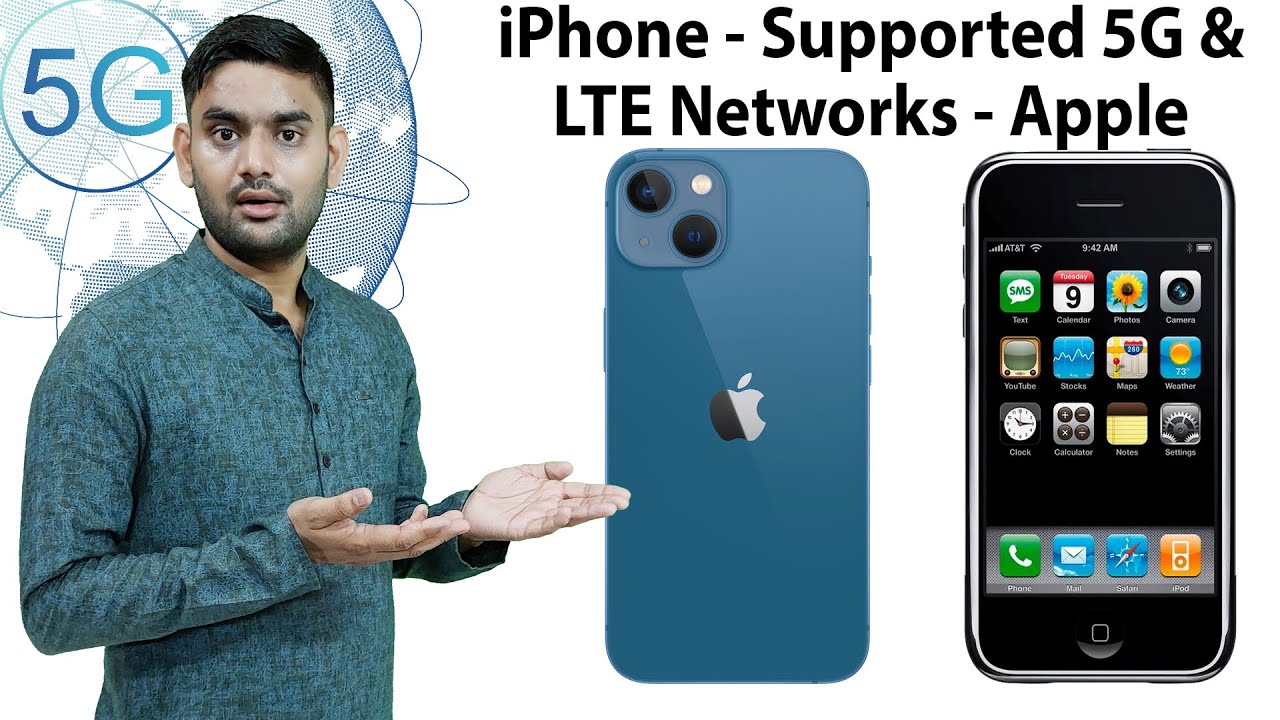 IPhone Series 5G Supported Mobile Phone Details Apple IPhone Which iphone-series-5g-supported-mobile-phone-details-apple-iphone-which