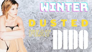 Winter _ Dusted feat. Dido