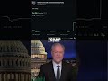 Bro How do you even say ‘Trump’ 78 times 😭  #trump #viralvideo #viral #viralshorts