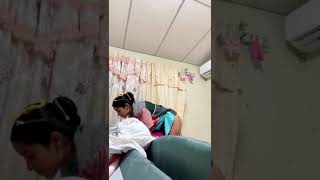 My Love Love You I Miss You