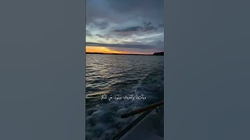 تلاوة من آل عمران | ‏ماهر المعيقلي | #quran #youtube #reels #edit #قرآن