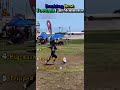 Ranking Best Football Fail Moments