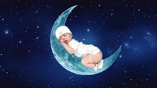 White Noise for Babies | Nighttime Comfort for Colic and Fussiness – 10 Hours screenshot 3