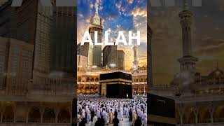 ইসলামিক ভিডিও শেয়ার করেছেন? 🤔🕋#shorts​ #islam​ #islamicstatus​ #islamic​ #motivational