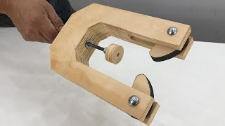 An OLD Carpenter TAUGHT me this TIP and TRICK