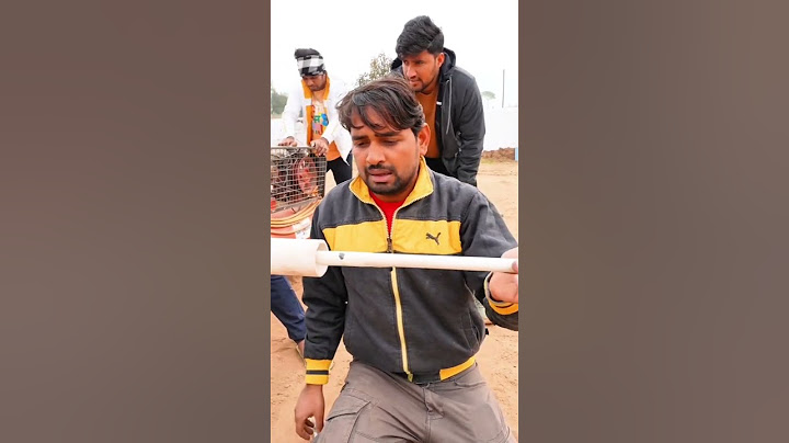 Trying Egg + Air Compressor  #mrindianhacker #experiment #testing #air#egg #titaniumarmy #compressor
