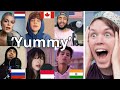 Who Sang It Better : Yummy - Justin Bieber