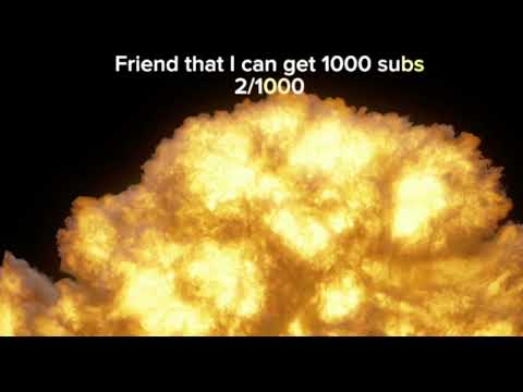 Day 2 of bread falling #bread #subscribe #subscribemychannel