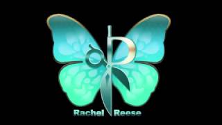R-Rachel Reese