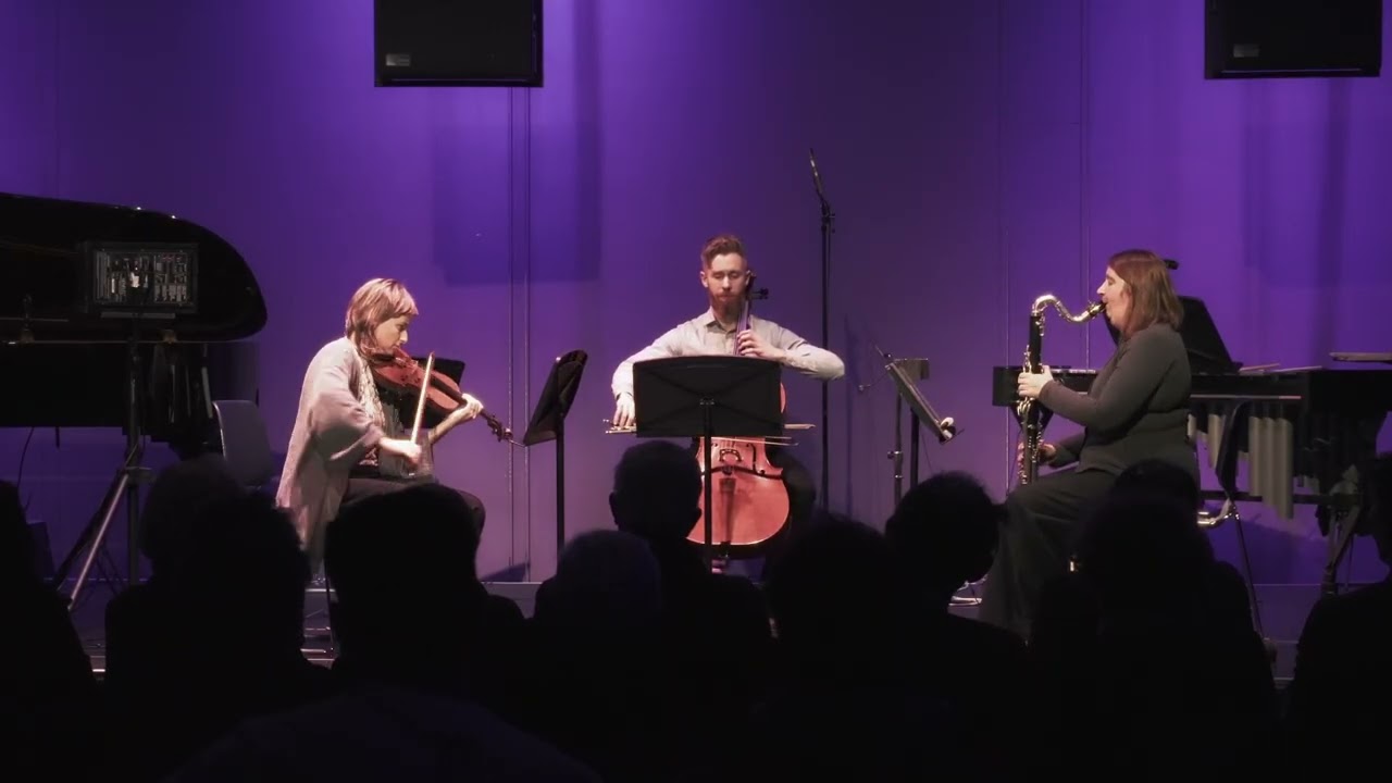 SKIPS AND SWIRLS: A WONDERFUL BARN (2025) Jane O'Leary