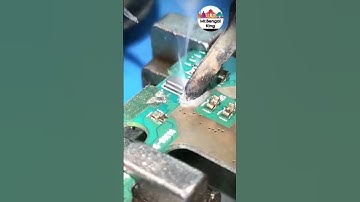 Mic remove solution #tak_mobile #mrbengalking #repair #automobile