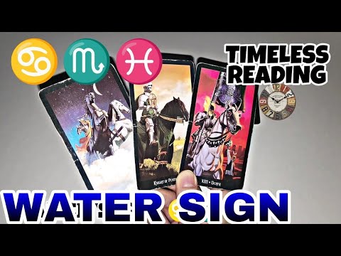 Qanday qilib ayollarni togri sikish kerak (video)