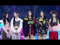 [MMA2023ㅣ수상소감] NewJeans - 올해의 아티스트 | #NewJeans #MMA2023 #MMA