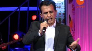 Latif Nengahari New Song Musafer / آهنک جدید لطیف ننگرهاری - مسافر