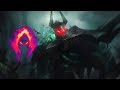 Mordekaiser.exe