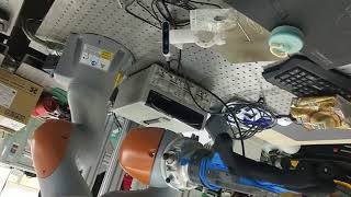 qb softhand test 20190527 155315