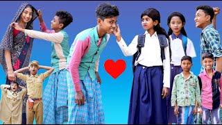 বাংলা ফানি ভিডিও বিয়ে পাগল || Funny Video 2022|| Biye Pagol ||Palli Gram TV Latest Video 2022...