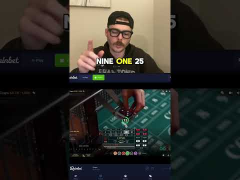 Samurai 888 - Reel Boost Feature @ Rivers Portsmouth Casino - $3.88/spin