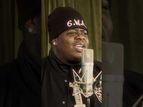 🔥 BigXthaPlug, Yung Hood, Ro$ama, MurdaGang PB “6WA / I GO” Fine Tuned #audiomack #finetuned #rap