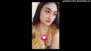 Dede April ft Ageng Music - Ada Rindu (Official Live Music)