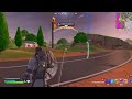Fortnite Chapter 5 Season 4 Ranked Solo