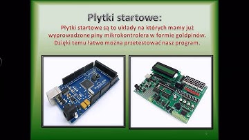 Programowanie AVR (fusebity, AtmelStudio, Atmega16, DDRx, PORTx) #1