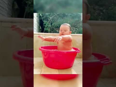 حميدو الولد الشقي فضاء الصغار