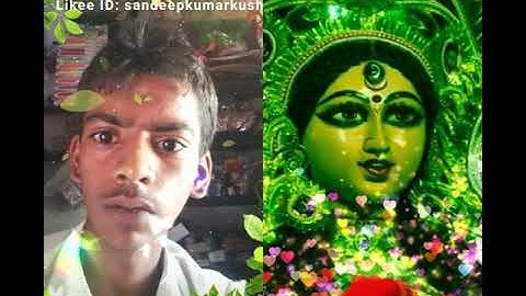 Sandeep kumar kushwaha jee like