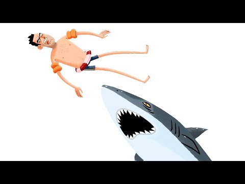 ADAM CAROLLA'S ANIMAL KINGDOM