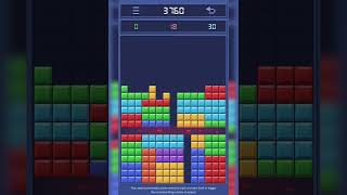 Block Puzzle 88 New 4- 800×1200 screenshot 4