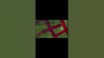 wtf🏹 #codm #warzonemobilemobile #codmobile #warzonemobileclips #callofduty #callofdutymobile #cod