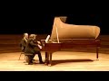 Stphane delplace sonate pour piano  102 notes  stephen paulello opus 102  giancarlo crespeau