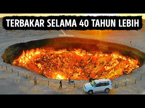 Video: Museum Tubuh Manusia: Cara Masuk ke Dalam Tubuh Raksasa dan Tidak Menjadi Gila