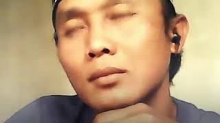 Download Mp3 Kandasnya Cinta Tuban. Gudang lagu Download Mp3 Kandasnya Cinta Tuban.
