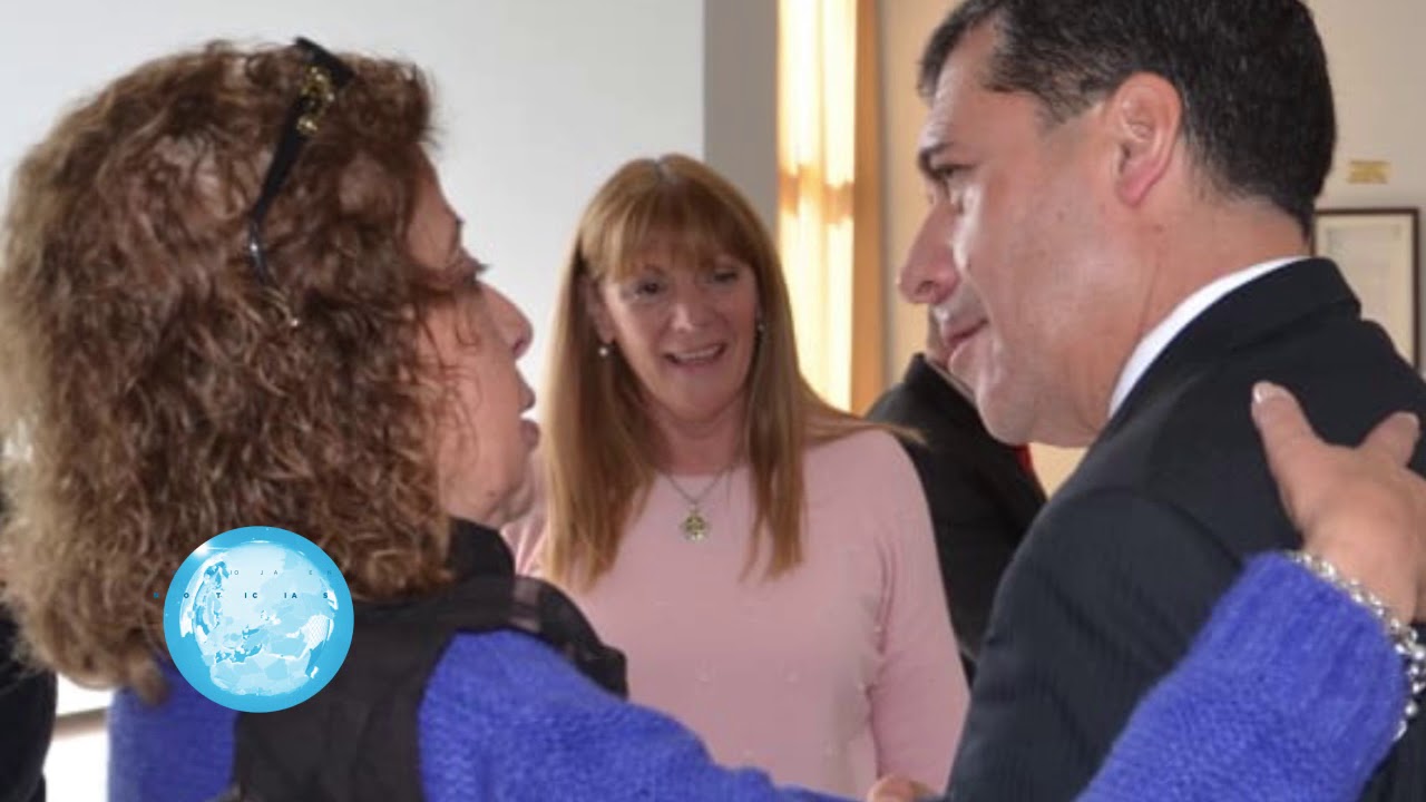 LA RIOJA EN NOTICIAS N° 643 camera iphone 8 plus apk