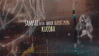 Delisha - Miliki Hatimu Official Lyric