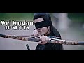 Wei Wuxian 16 Shots The Untamed Fmv